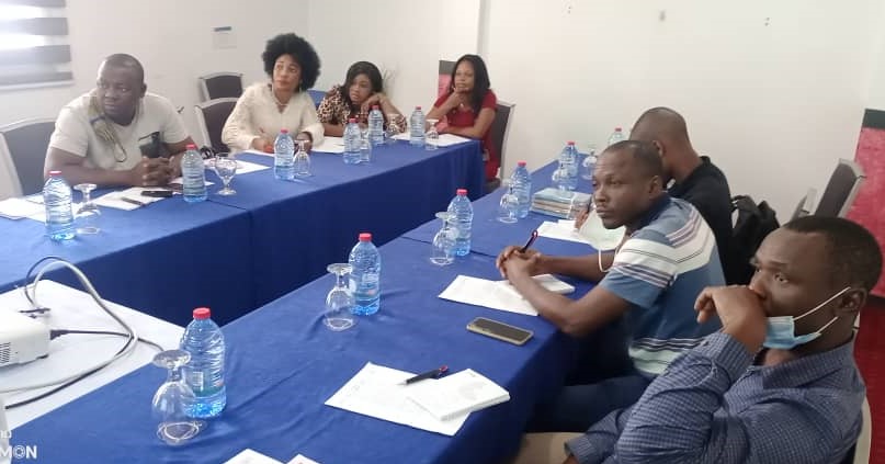 smart-seminaire-2.jpeg