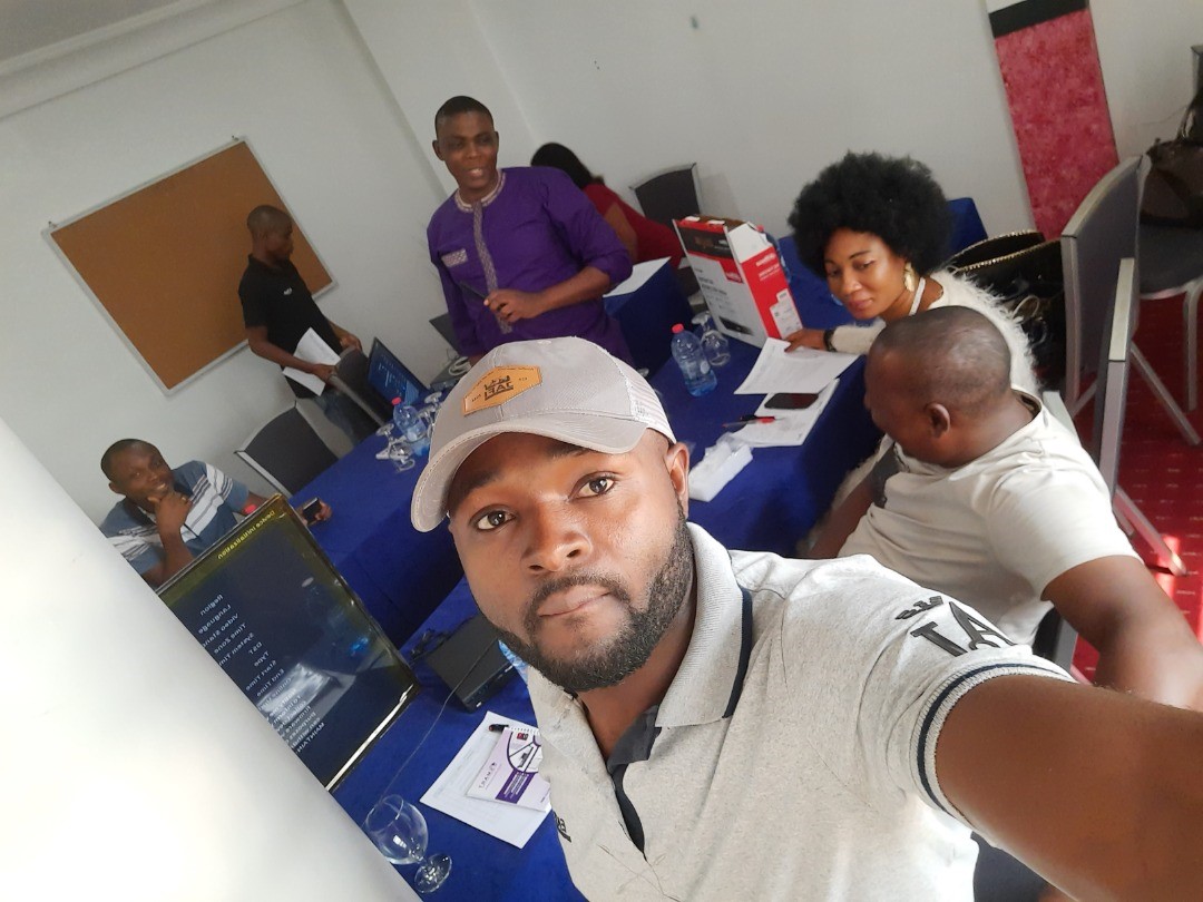 smart-seminaire-3.jpeg