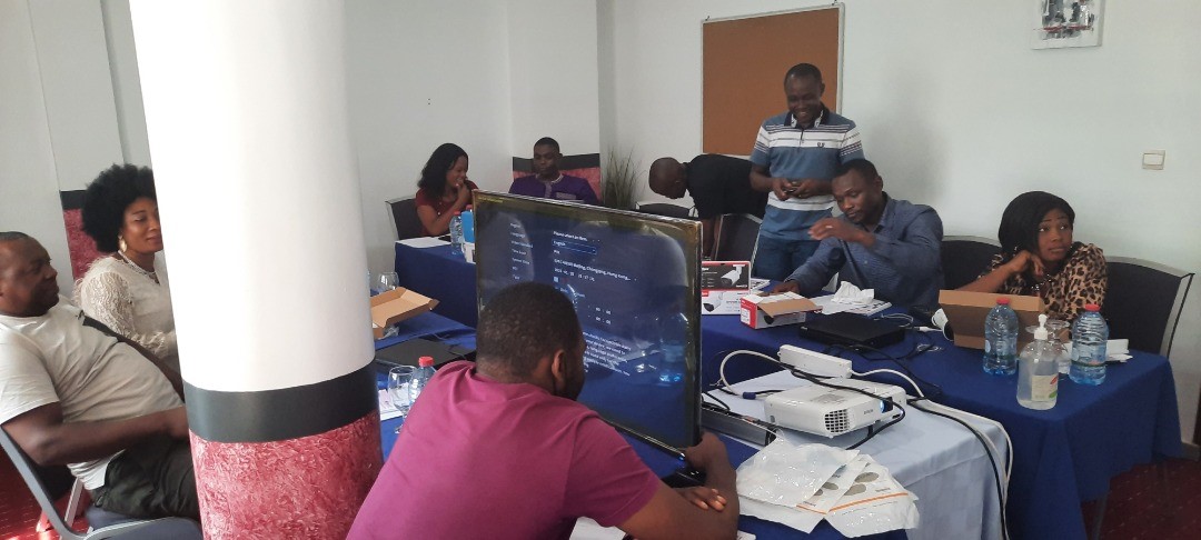 smart-seminaire-4.jpeg