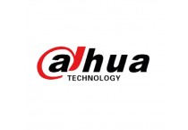 Dahua