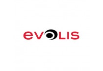 Evolys
