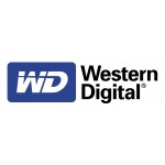 WESTERN DIGITAL