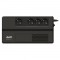 Onduleur APC EASY UPS BV 650 VA, AVR