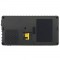 Onduleur APC EASY UPS BV 650 VA, AVR