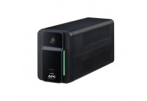 UPS BVX 700VA, 230V, AVR, USB Charging