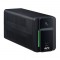 UPS BVX 700VA, 230V, AVR, USB Charging