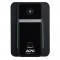 UPS BVX 700VA, 230V, AVR, USB Charging