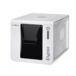 Elypso