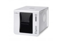Elypso