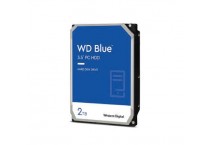 Hard disk WD blue 2tb