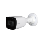 IPC-B2B40-ZS