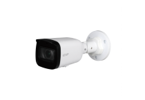 IPC-B2B40-ZS