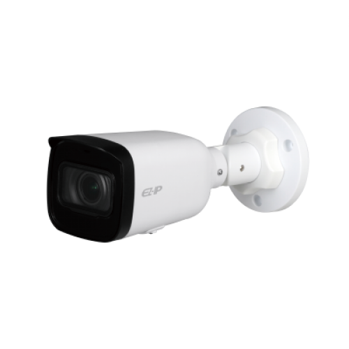 IPC-B2B40-ZS