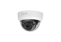 IPC-D1B40