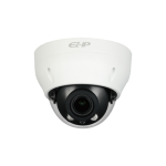 IPC-D2B40-ZS