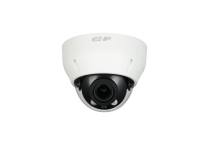 IPC-D2B40-ZS
