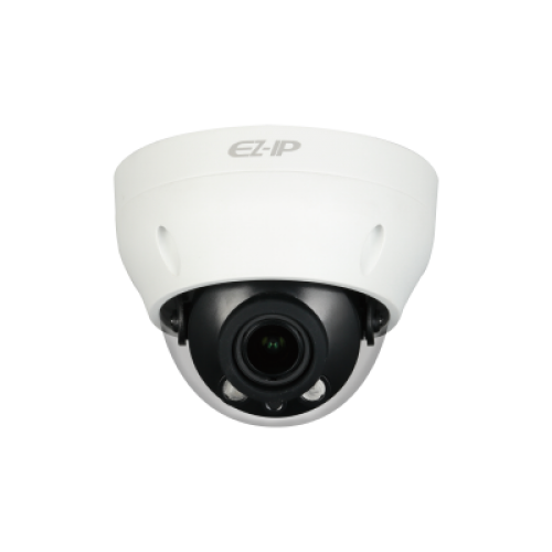 IPC-D2B40-ZS