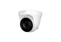 IPC-T2B40-ZS