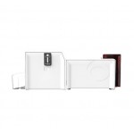 Primacy Lamination