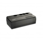 Onduleur APC EASY UPS BV 650 VA, AVR