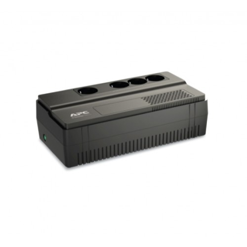 Onduleur APC EASY UPS BV 650 VA, AVR