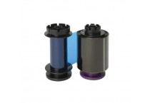 Clear Transfer Film