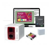 Zenius classic usb