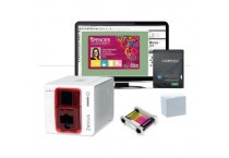Zenius classic usb